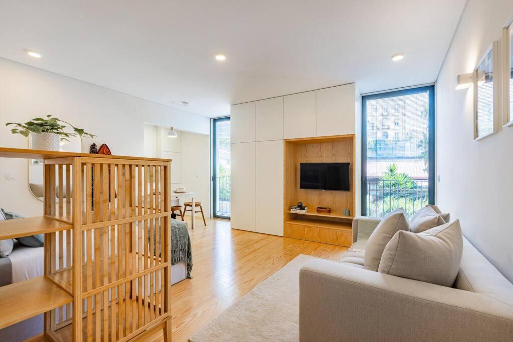 Cordoaria Appartement *