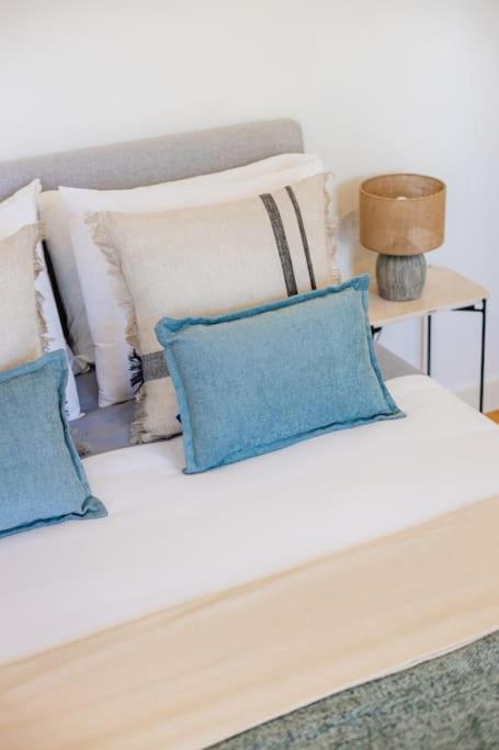 Cordoaria Appartement