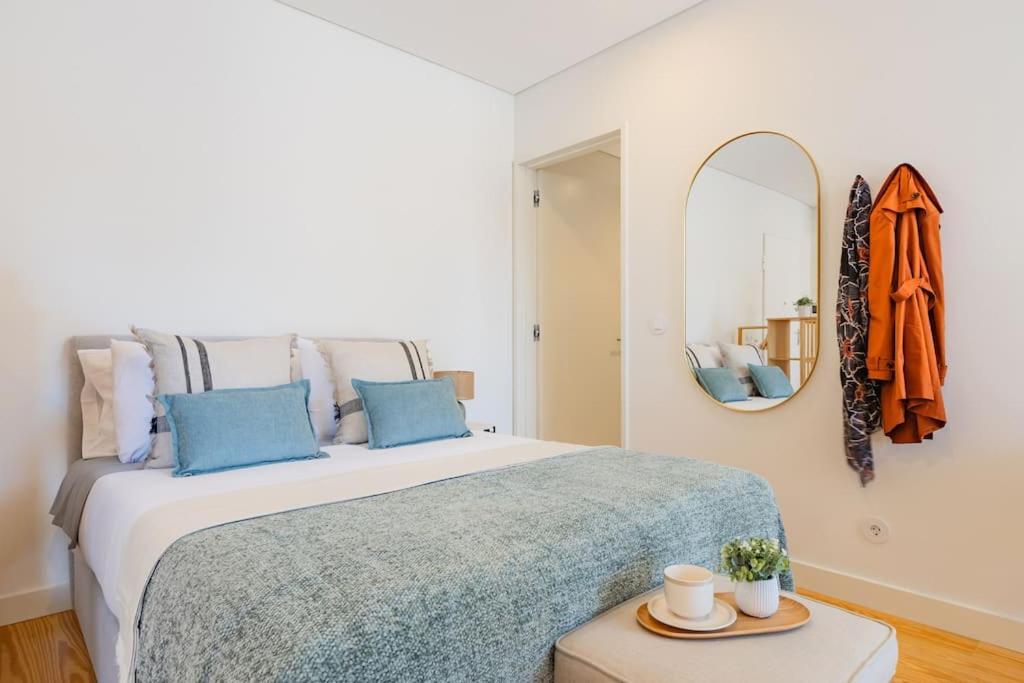 Cordoaria Appartement *