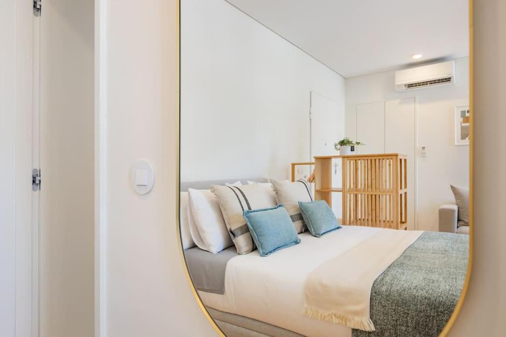 Appartement Cordoaria